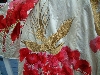 dscf0840