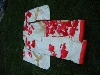 dscf0842
