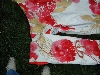 dscf0844
