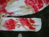 dscf0845