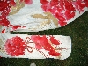 dscf0846