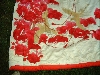 dscf0847