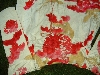 dscf0850