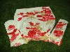 dscf0851