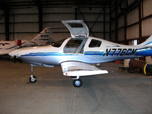 DSCN1176