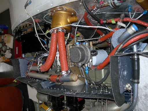 DSCN1314