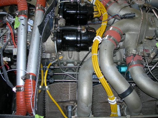 DSCN1319