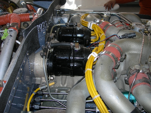DSCN1320