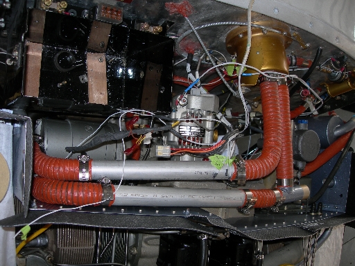 DSCN1321