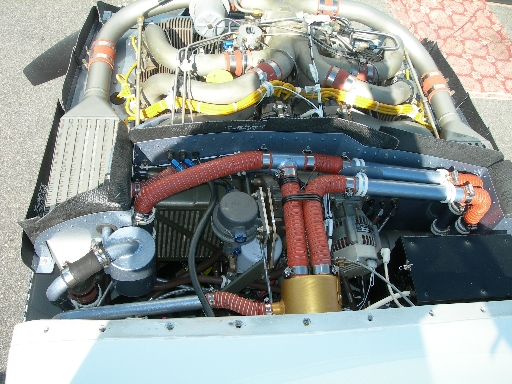 DSCN1376