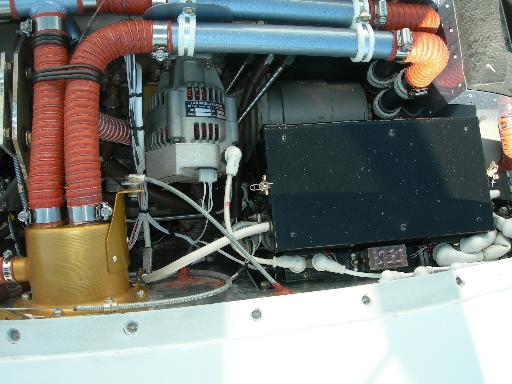 DSCN1378