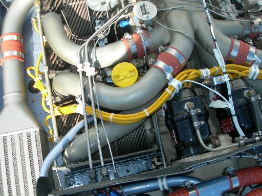 DSCN1379