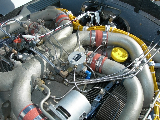 DSCN1382
