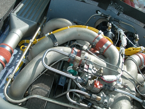 DSCN1383