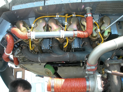 DSCN1387