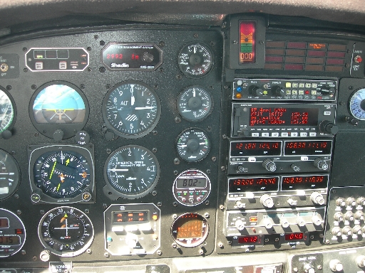 DSCN1394