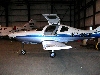 DSCN1175