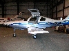 DSCN1176