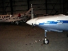 DSCN1177