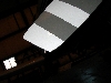 DSCN1179