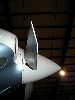 DSCN1180