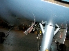 DSCN1183