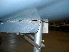 DSCN1184