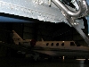 DSCN1185
