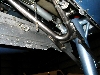 DSCN1186