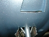 DSCN1188