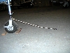 DSCN1189
