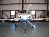 DSCN1191