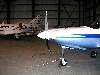 DSCN1192
