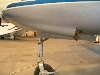DSCN1193