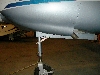 DSCN1194