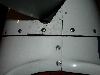 DSCN1196