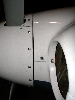 DSCN1197