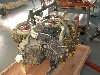 DSCN1236