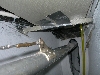 DSCN1283