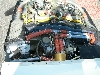 DSCN1376