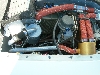 DSCN1377