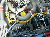 DSCN1379