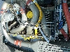 DSCN1381