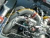 DSCN1383