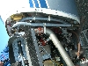 DSCN1386