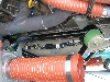 DSCN1388