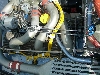 DSCN1389