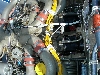 DSCN1390