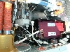 DSCN1391
