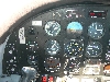 DSCN1393